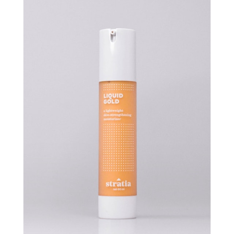 Stratia Liquid Gold Image 1