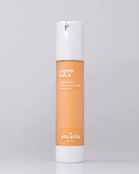 Stratia Liquid Gold Image 1