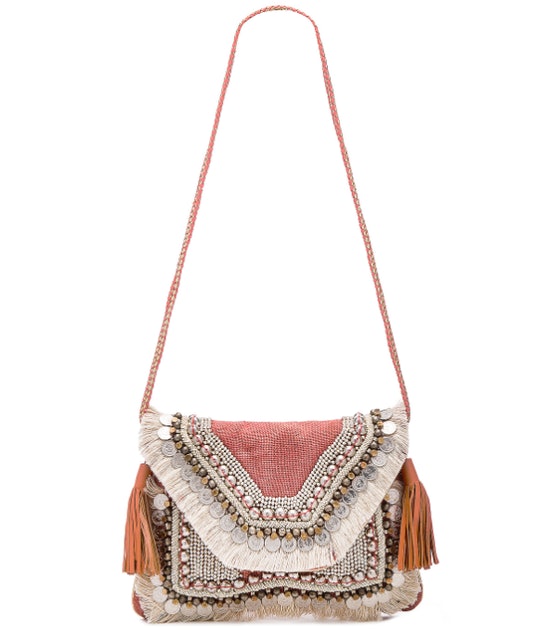 Shashi Lella Clutch Image 4