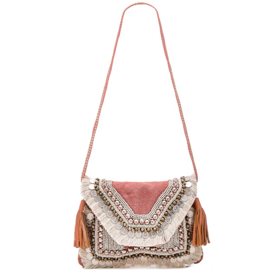 Shashi Lella Clutch Image 4