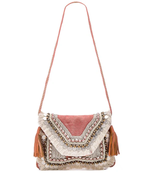 Shashi Lella Clutch Image 4