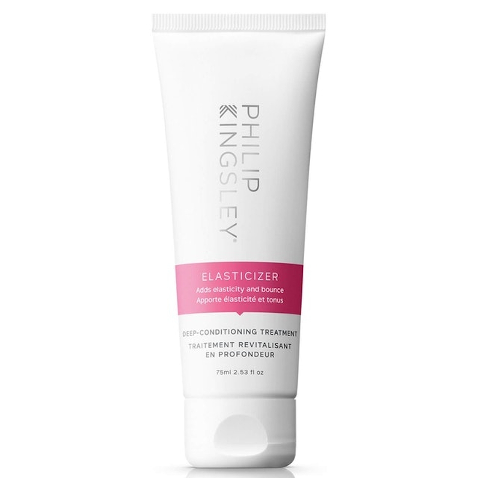 Philip Kingsley Elasticizer Hair Treatment Image 1