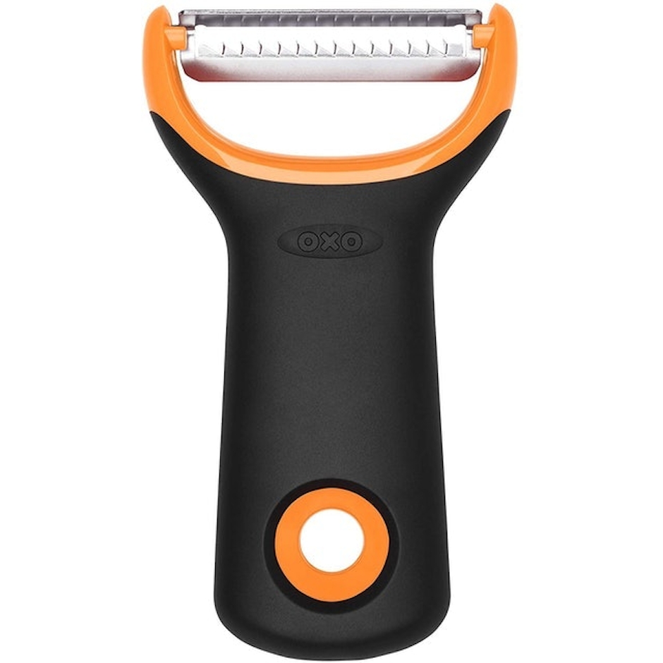 OXO Good Grips Prep Julienne Y-Peeler Image 1