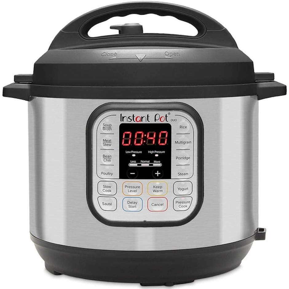 Instant Pot Instant Pot Duo Image 1