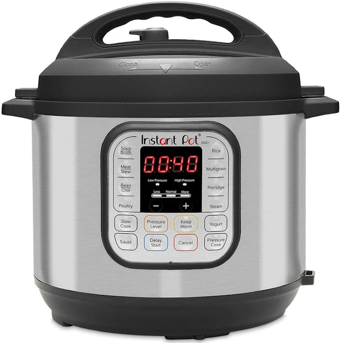 Instant Pot Instant Pot Duo Image 1