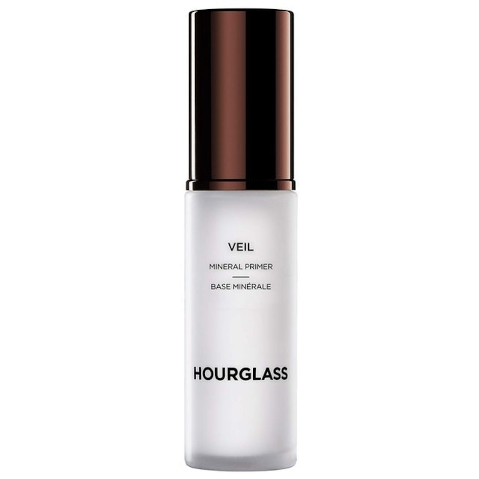 Hourglass Veil Mineral Primer Image 1