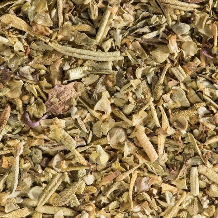 McCormick Gourmet Italian Seasoning Image 2