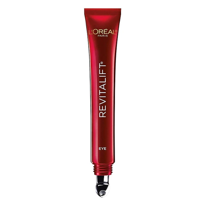 L'Oreal Paris Revitalift Eye Cream Image 1