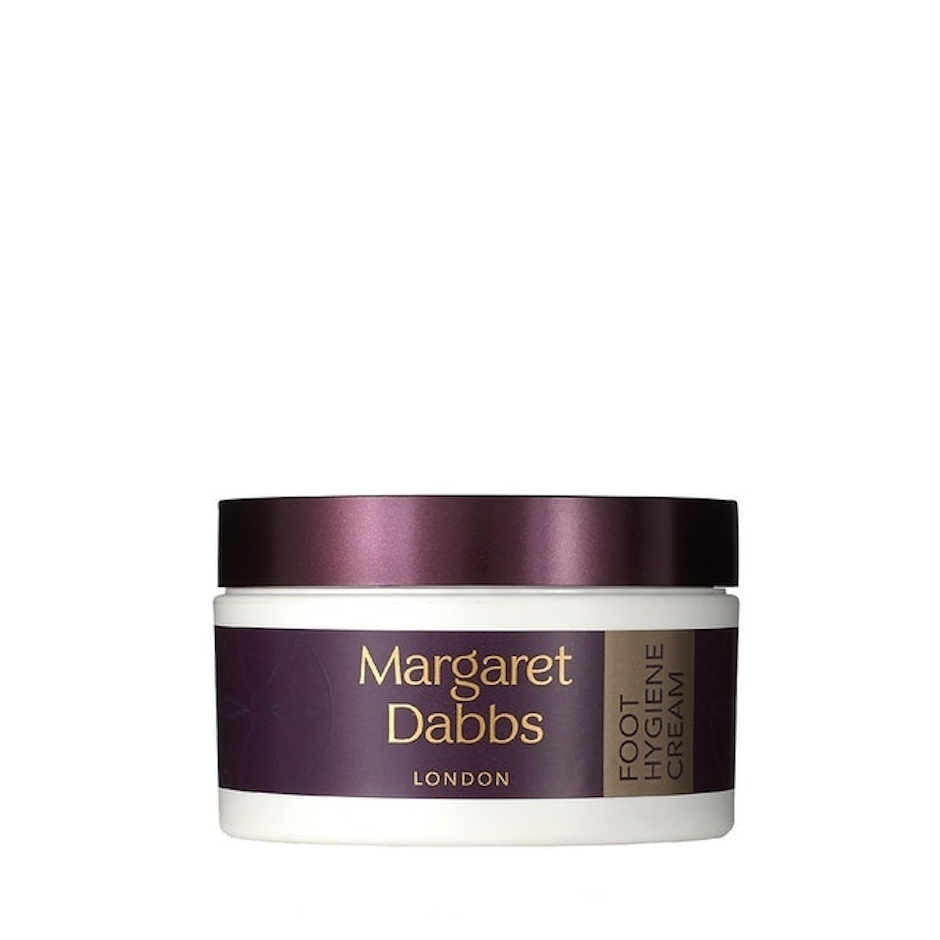 Margaret Dabbs London Foot Hygiene Cream Image 1