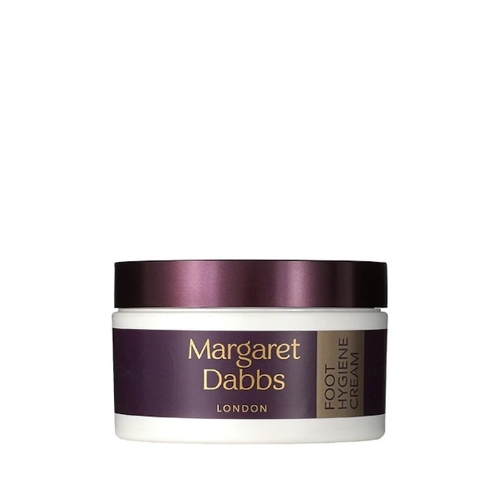 Margaret Dabbs London Foot Hygiene Cream Image 1