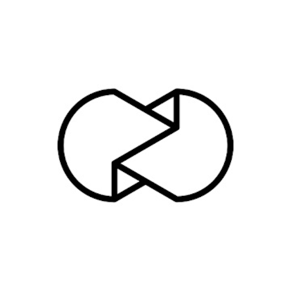 Unfold Creative Unfold Image 1