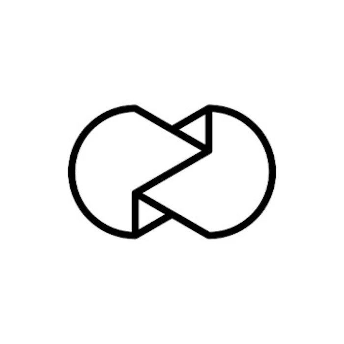 Unfold Creative Unfold Image 1