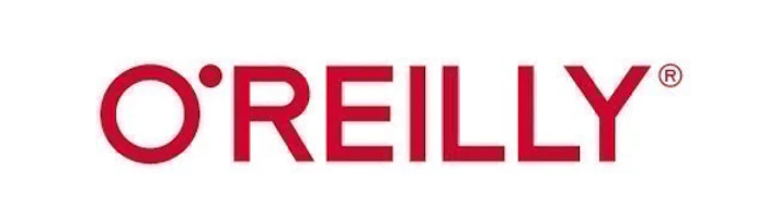 O'Reilly Individual Premium Subscription Image 1
