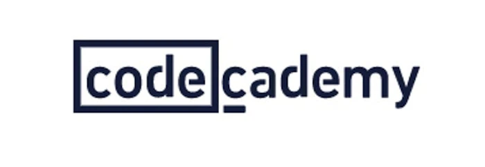 codeacademy Pro Subscription Image 1