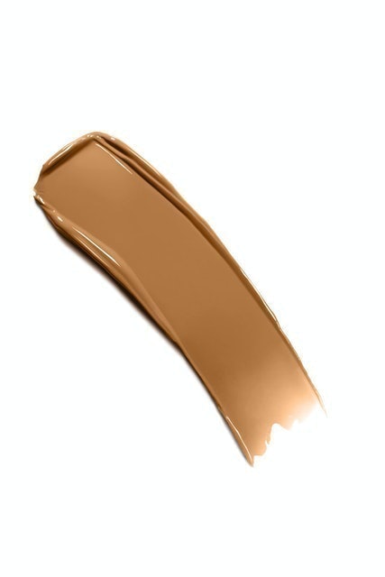 Beautycounter Dew Skin Tinted Moisturizer Image 2