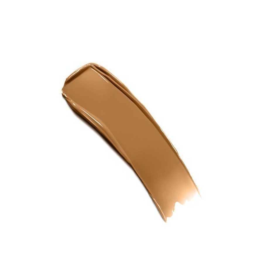 Beautycounter Dew Skin Tinted Moisturizer Image 2