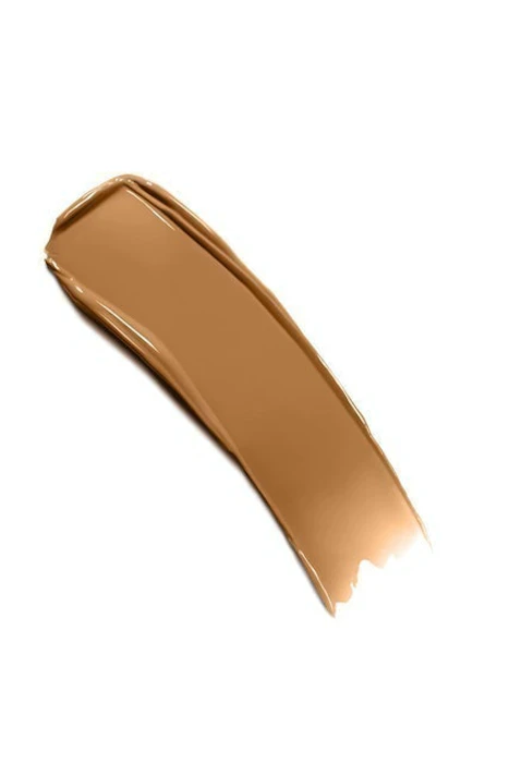 Beautycounter Dew Skin Tinted Moisturizer Image 2