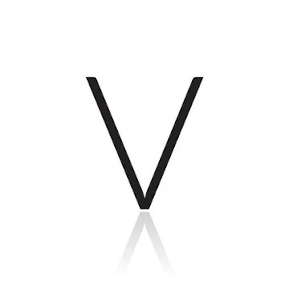 Vimage App Vimage Image 1