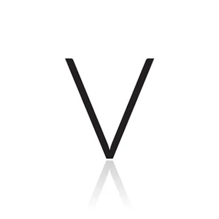 Vimage App Vimage Image 1
