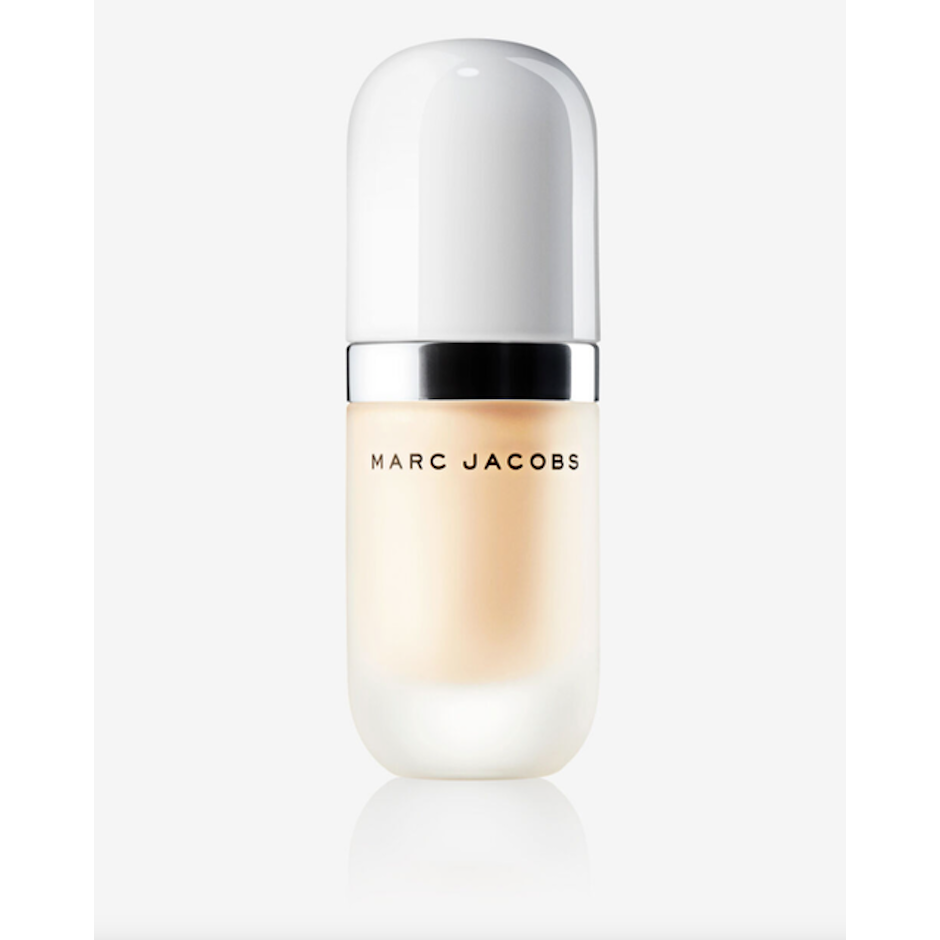 Marc Jacobs Dew Drops Coconut Gel Highlighter Image 1