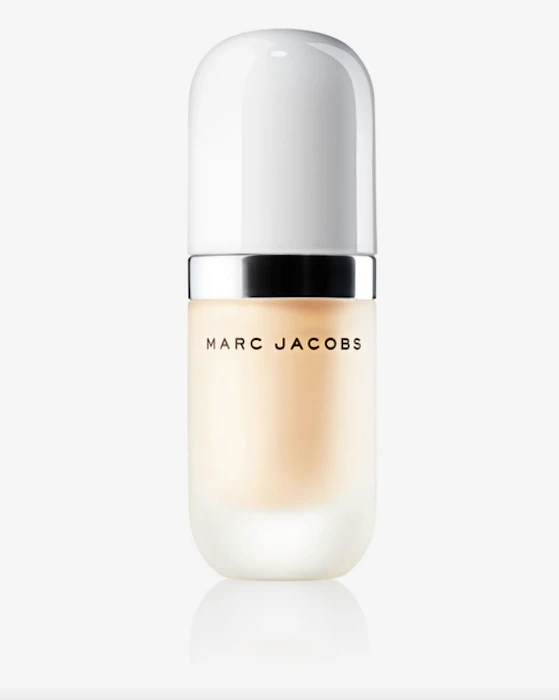 Marc Jacobs Dew Drops Coconut Gel Highlighter Image 1