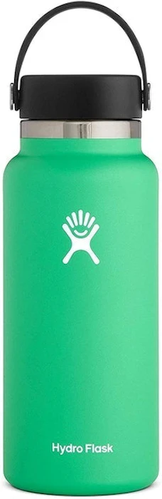 Hydro Flask Stainless Steel & Vacuum Insulated Water Bottle Image 1