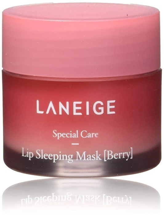 Laneige Lip Sleeping Mask Image 1