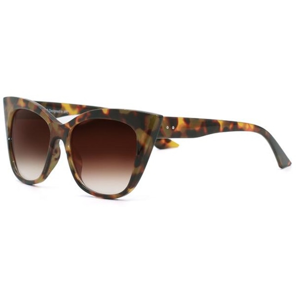 TopFoxx Venice Cateye Image 2