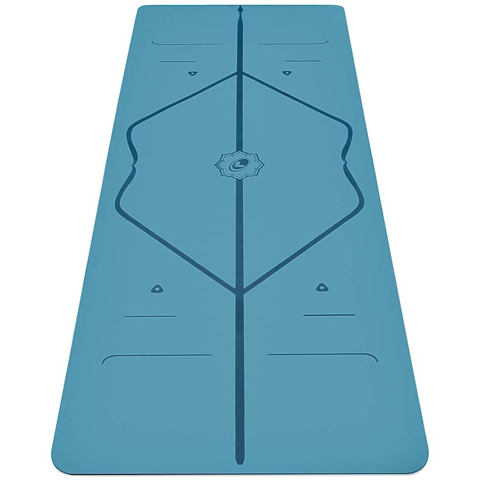 Liforme Yoga Mat Image 1
