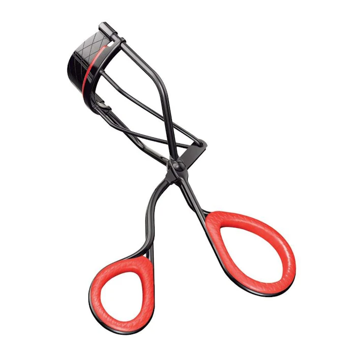Revlon Extra Curl Eyelash Curler Image 1