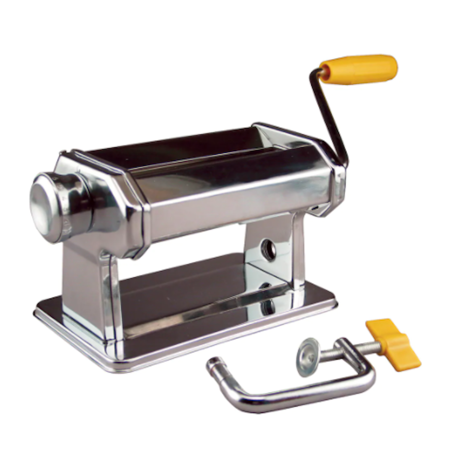 AMACO Craft Clay Machine Image 1