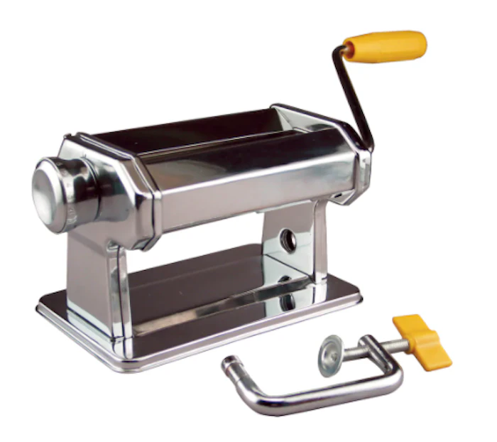 AMACO Craft Clay Machine Image 1