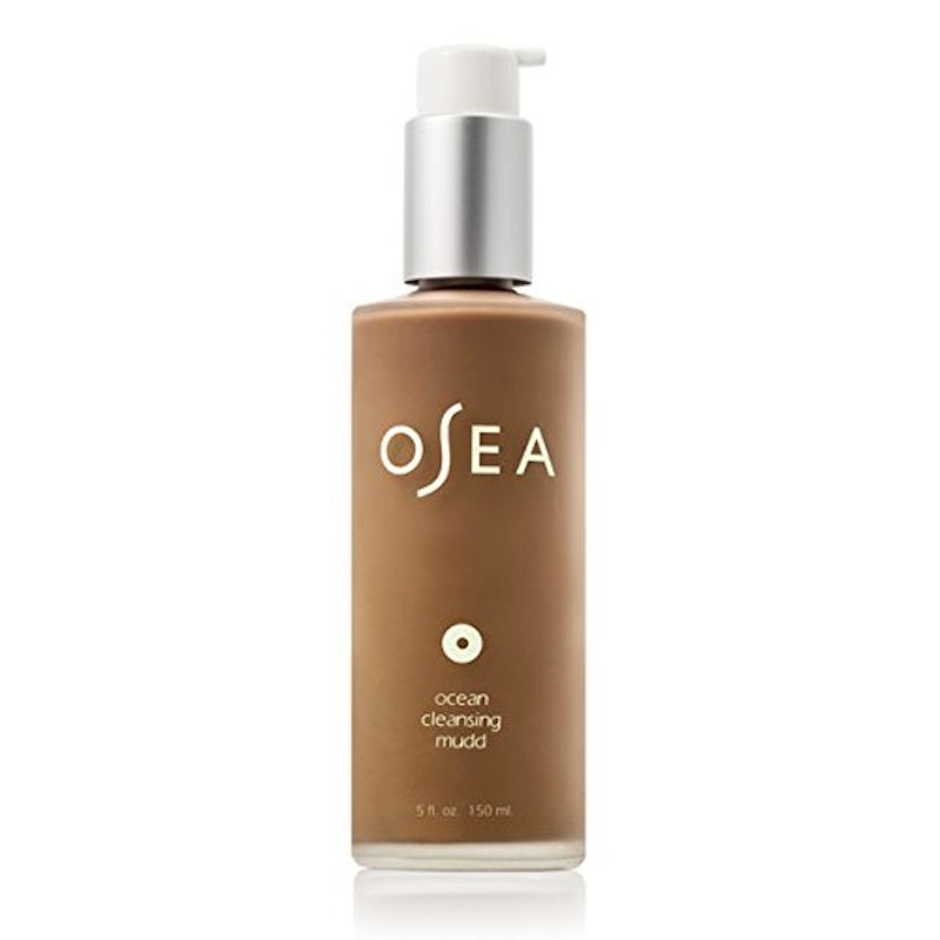 OSEA Ocean Cleansing Mudd Image 1