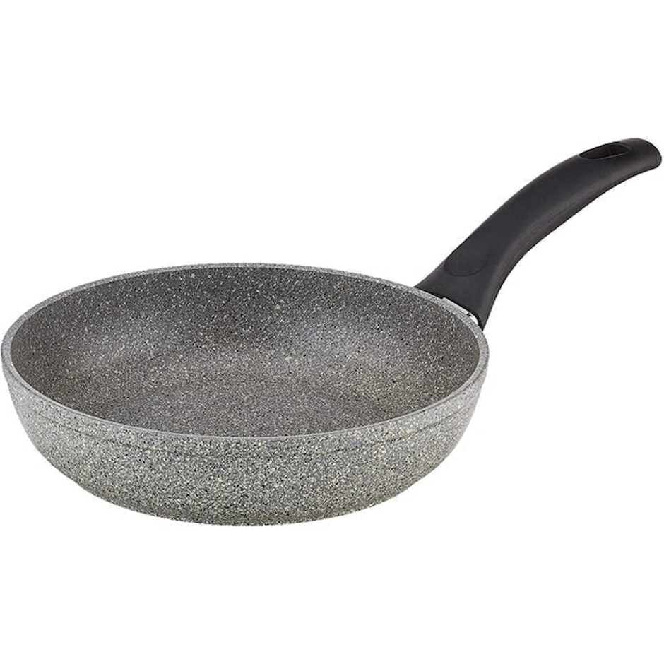 Ballarini Parma Forged Aluminum Nonstick Fry Pan Image 1