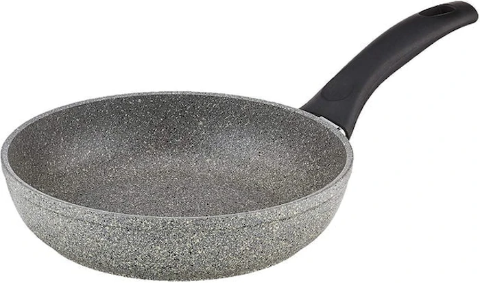 Ballarini Parma Forged Aluminum Nonstick Fry Pan Image 1