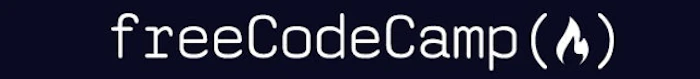 freeCodeCamp Coding Projects Image 1