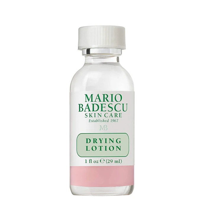 Mario Badescu Drying Lotion Image 1