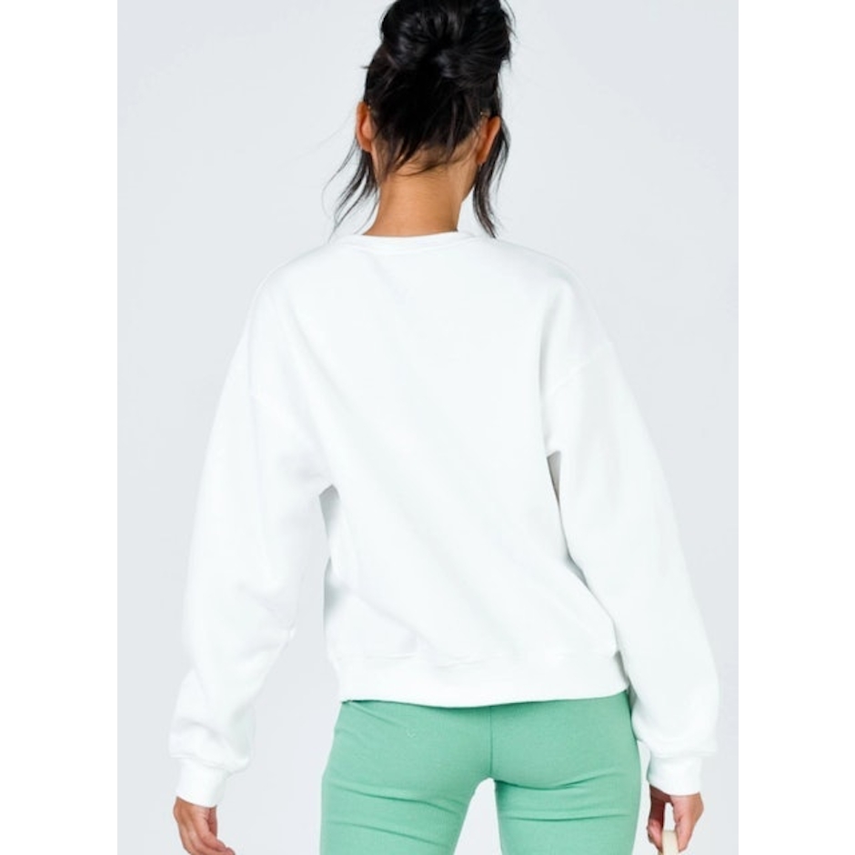 Princess Polly Laguna Beach Sweater Image 2