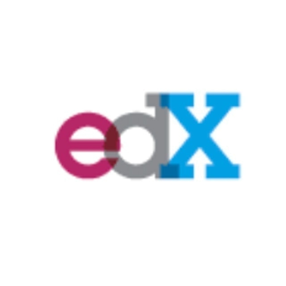 edx Computer Science Courses Image 1