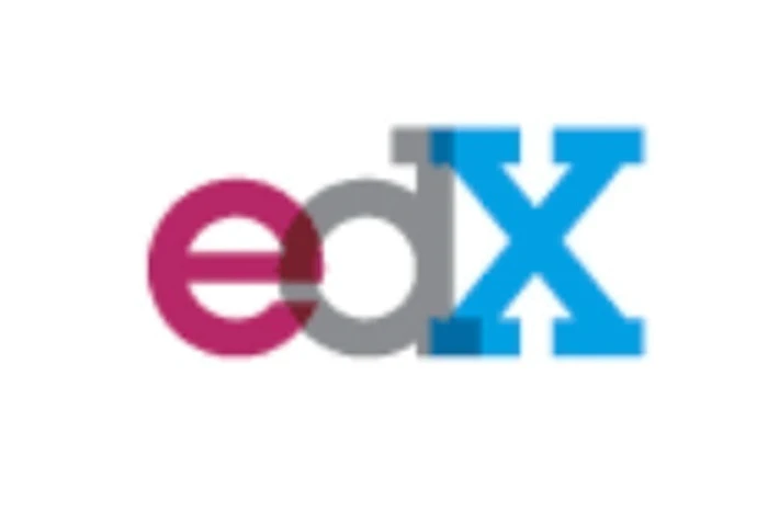 edx Computer Science Courses Image 1