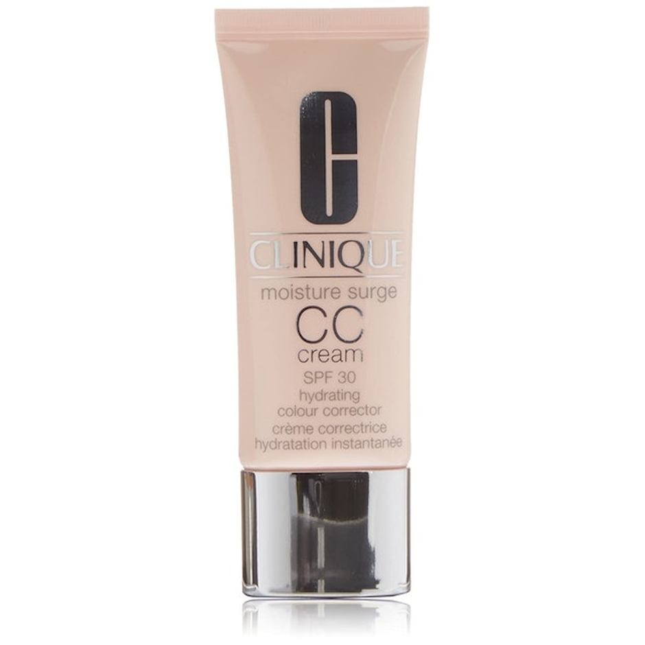 Clinique Moisture Surge CC Cream Image 1