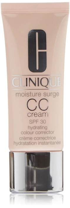 Clinique Moisture Surge CC Cream Image 1