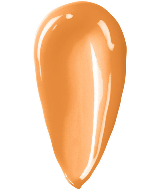 Dr Sebagh Deep Exfoliating Mask  Image 2