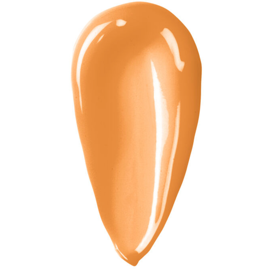 Dr Sebagh Deep Exfoliating Mask Image 2