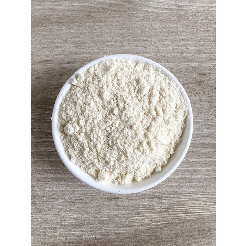 Anthony's Organic Coconut Flour Image 2