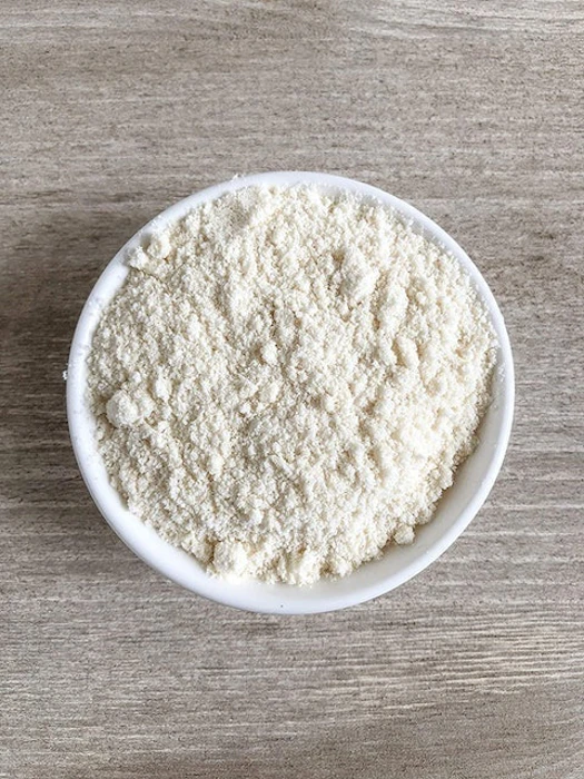 Anthony's Organic Coconut Flour Image 2