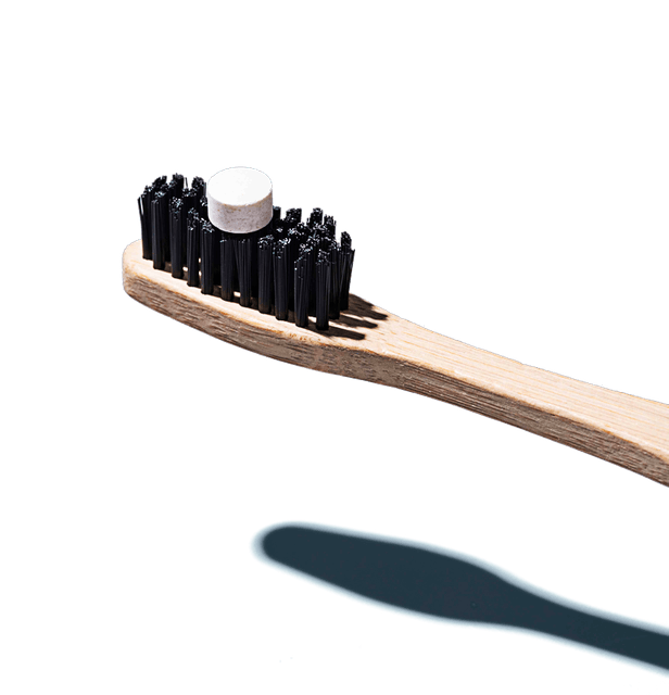 Bite Toothpaste Bits Image 3