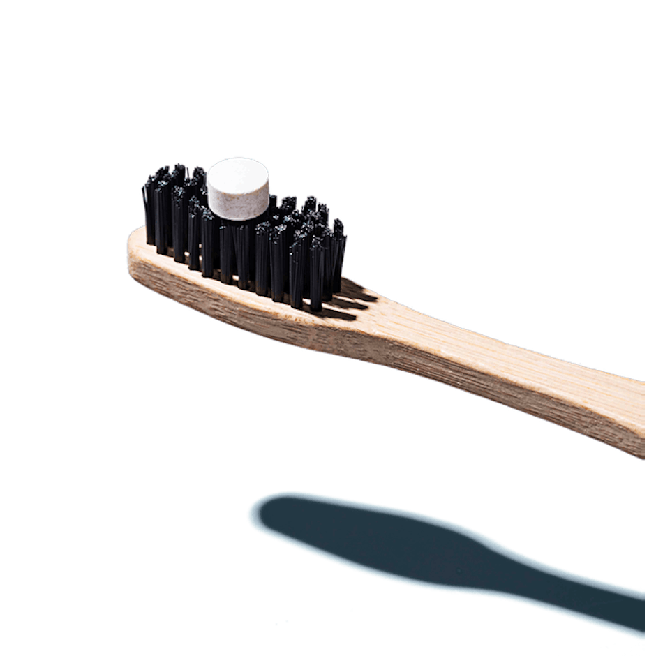 Bite Toothpaste Bits Image 3
