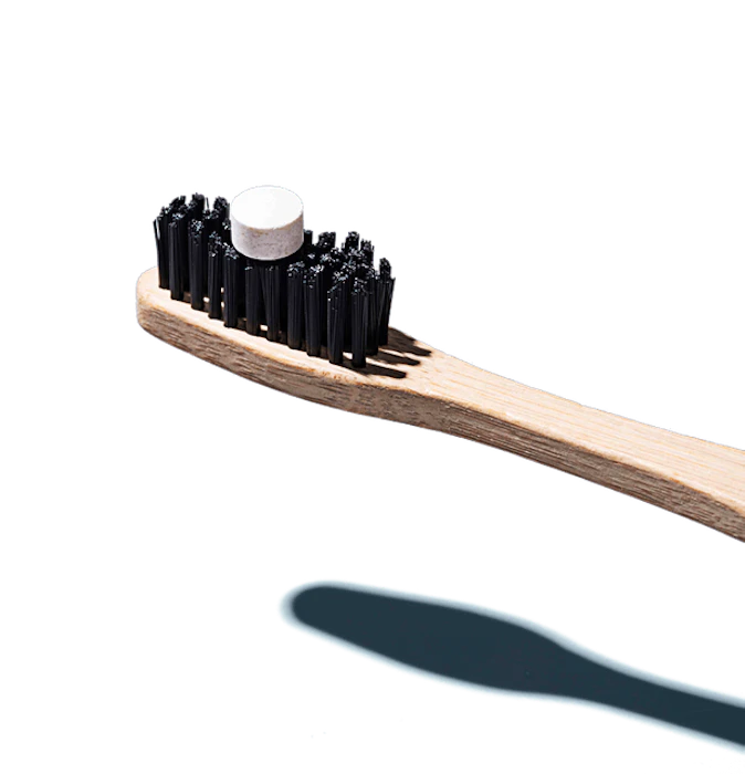 Bite Toothpaste Bits Image 3