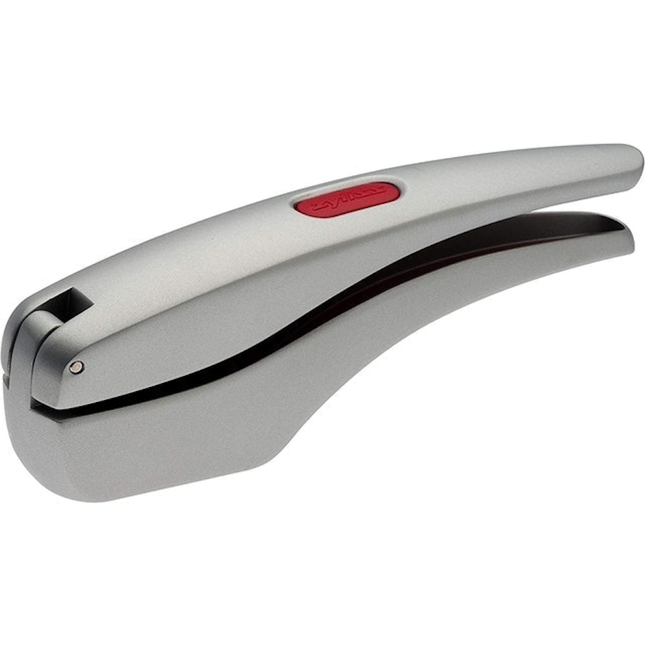 ZYLISS Garlic Press Image 1